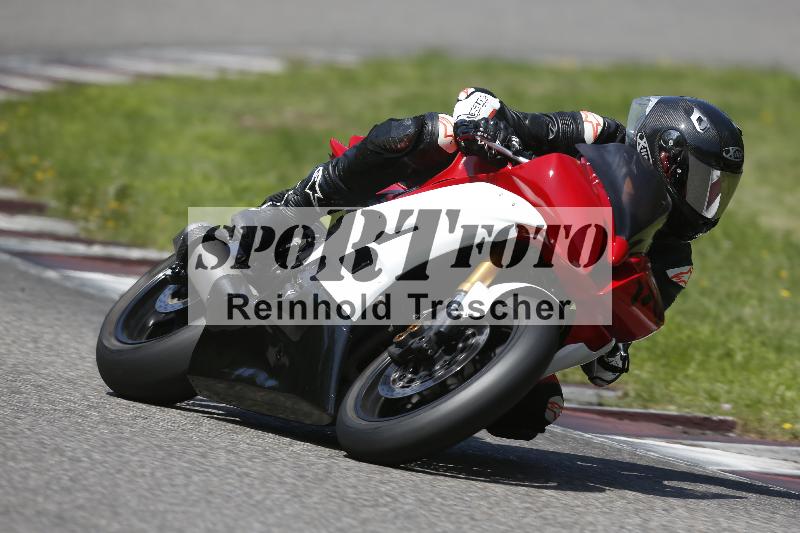 /26 23.07.2026  Speer Racing ADR/Gruppe gelb/178